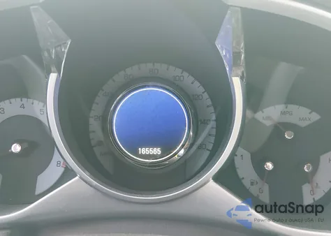 2012 Cadillac Srx Luxury Collection из США, поврежденный, VIN 3GYFNAE34CS586116